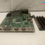 -HP D3651-60001 MOTHERBOARD W/CPU