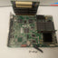 -HP D3651-60001 MOTHERBOARD W/CPU