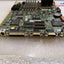 -    HP  D3653-60002 X11/C Pentium  motherboard  W/ CPU  