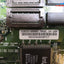 -    HP  D3653-60002 X11/C Pentium  motherboard  W/ CPU  