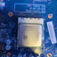 HP DA061/078L Motherboard AM2 DDR2 microATX Motherboard + AMD Athlon 64 2850 -