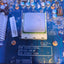 HP DA061/078L Motherboard AM2 DDR2 microATX Motherboard + AMD Athlon 64 2850 -