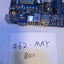 HP DA061/078L Motherboard AM2 DDR2 microATX Motherboard + AMD Athlon 64 2850 -
