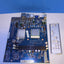 HP DA061/078L Motherboard AM2 DDR2 microATX Motherboard + AMD Athlon 64 2850 -