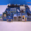 HP DA061/078L Motherboard AM2 DDR2 microATX Motherboard + AMD Athlon 64 2850 -