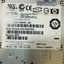 - HP DAT160 450446-001 3.5" SCSI TAPE DRIVE W/ Adaptec 1958006 Ultra 320 Card