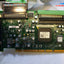 - HP DAT160 450446-001 3.5" SCSI TAPE DRIVE W/ Adaptec 1958006 Ultra 320 Card