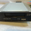 - HP DAT160 450446-001 3.5" SCSI TAPE DRIVE W/ Adaptec 1958006 Ultra 320 Card