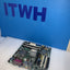 HP DC7600 TOWER Desktop MOTHERBOARD 375376-001 380356-001 + P4. 650 CPU