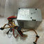 - HP DC7900 TOWER 365W Power Supply PS-6361-5 462434-001  460968-001