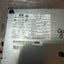 - HP DC7900 TOWER 365W Power Supply PS-6361-5 462434-001  460968-001