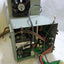 - HP DesignJet 4000 Plotter 1530W Power Supply Q1721-60228 DPS-500DB-1 Tested
