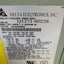 - HP DesignJet 4000 Plotter 1530W Power Supply Q1721-60228 DPS-500DB-1 Tested