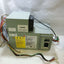 - HP DesignJet 4000 Plotter 1530W Power Supply Q1721-60228 DPS-500DB-1 Tested