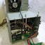 - Hp Designjet 4000 Plotter 1530W Power Supply Q1721-60228 Dps-500Db-1 Tested