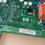 HP DesignJet L25500 L26500 Heater Control Board CH955-80001 / CH955-60001