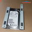 HP DesignJet  L26500 hard drive with caddy