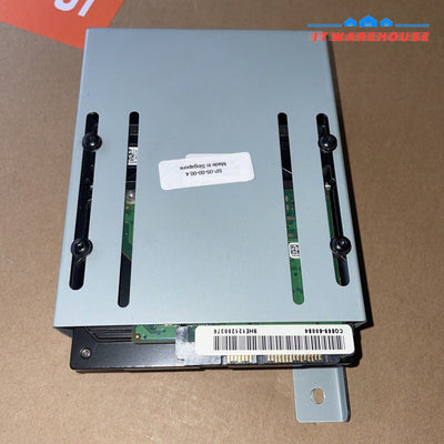 HP DesignJet  L26500 hard drive with caddy
