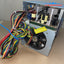 HP DesignJet  L26500 latex 260 Power Supply Unit PSU HP part # CH956 60116