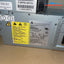 HP DesignJet  L26500 latex 260 Power Supply Unit PSU HP part # CH956 60116