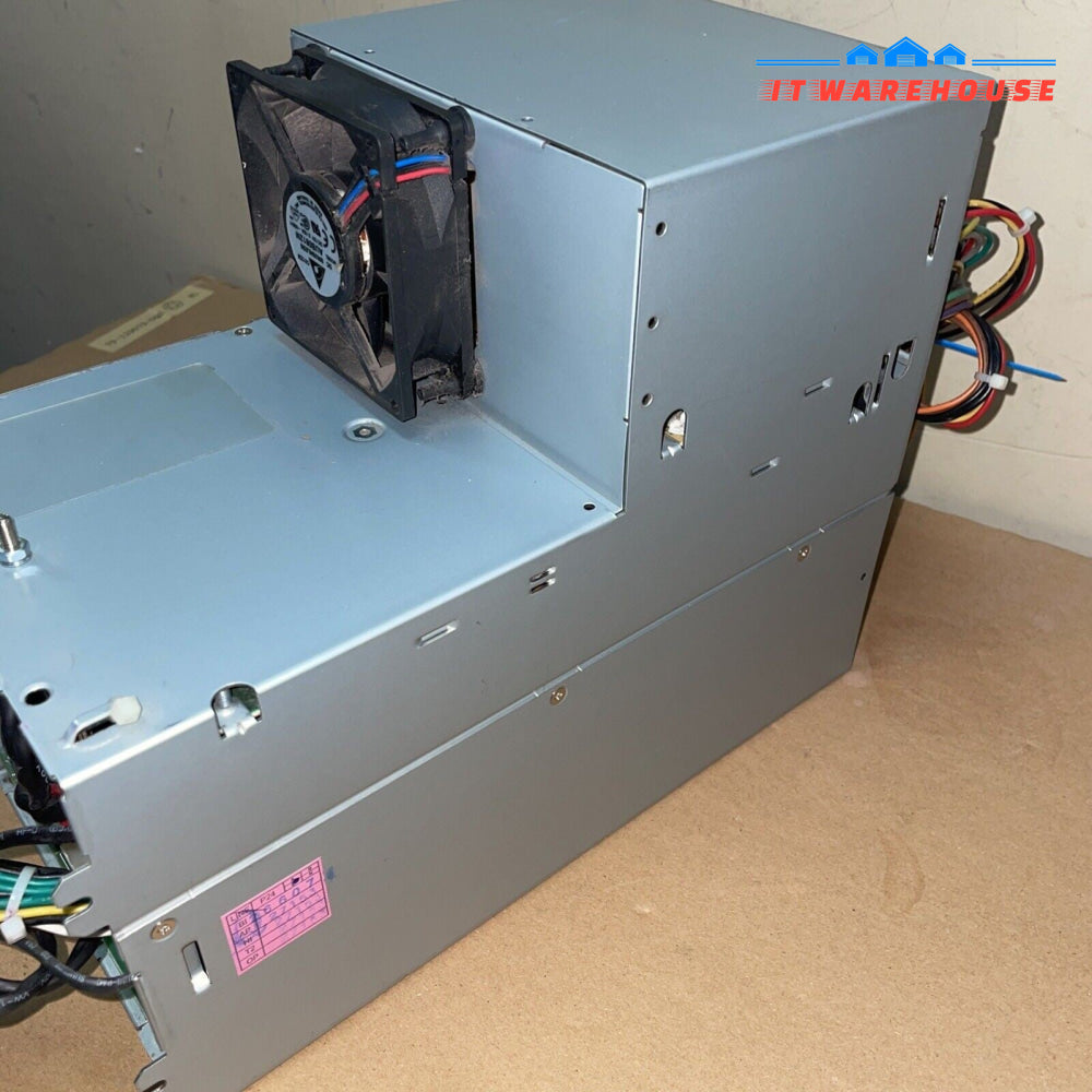 HP DesignJet  L26500 latex 260 Power Supply Unit PSU HP part # CH956 60116