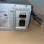 HP DesignJet  L26500 latex 260 Power Supply Unit PSU HP part # CH956 60116