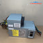 HP DesignJet  L26500 latex 260 Power Supply Unit PSU HP part # CH956 60116