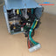 HP DesignJet  L26500 latex 260 Power Supply Unit PSU HP part # CH956 60116