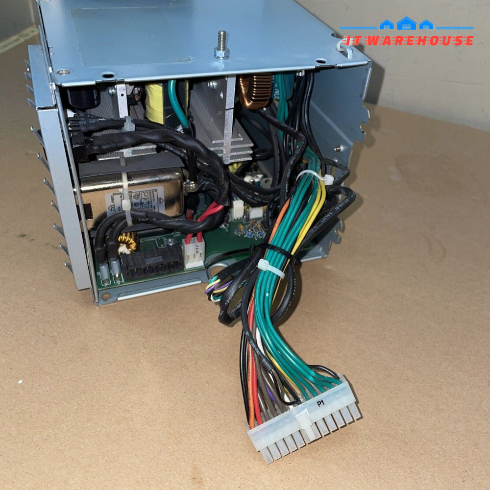 HP DesignJet  L26500 latex 260 Power Supply Unit PSU HP part # CH956 60116