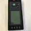 HP DesignJet  Q6675-60143  Control Panel  HP DesignJet 