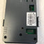 Hp Designjet Q6675-60143 Control Panel