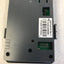 HP DesignJet  Q6675-60143  Control Panel  HP DesignJet 
