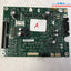 HP DesignJet  Q6687-80951  Control board #A