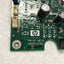 Hp Designjet Q6687-80951 Control Board #A