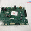 HP DesignJet  Q6687-80951  Control board #B