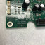 HP DesignJet  Q6687-80951  Control board #B