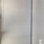 - Hp Designjet T1100 Mfp No Stand (Local Pick Up Or Buyer Arrange Shipment)