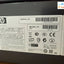 - Hp Designjet T1100 Mfp No Stand (Local Pick Up Or Buyer Arrange Shipment)