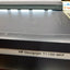 - Hp Designjet T1100 Mfp No Stand (Local Pick Up Or Buyer Arrange Shipment)