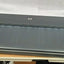 - Hp Designjet T1100 Mfp No Stand (Local Pick Up Or Buyer Arrange Shipment)
