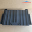 HP DesignJet T520 paper feeder holder CQ890-40187