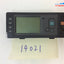 hp DesignJet  T610 44'' plotter Control Panel Q6683-60024 REV B
