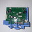 HP DESIGNJET Z6100 CQ869-6002