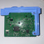 HP DESIGNJET Z6100 CQ869-6002