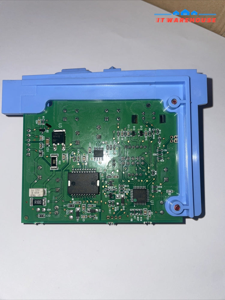 HP DESIGNJET Z6100 CQ869-6002