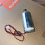 HP DESIGNJET Z6100 L26100 Carriage Belt Motor Q6652-60048