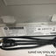 HP Deskjet 2549 Wireless Inkjet All-in-one color Printer （without Ink)