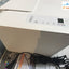 Hp Deskjet 2549 Wireless Inkjet All-In-One Color Printer （Without Ink)