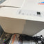 HP Deskjet 2549 Wireless Inkjet All-in-one color Printer （without Ink)