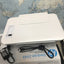 HP Deskjet 2549 Wireless Inkjet All-in-one color Printer （without Ink)